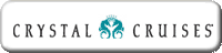 Crystal Cruises