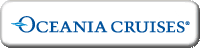 Oceania Cruises